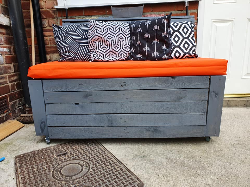 pallet sofa design (4)