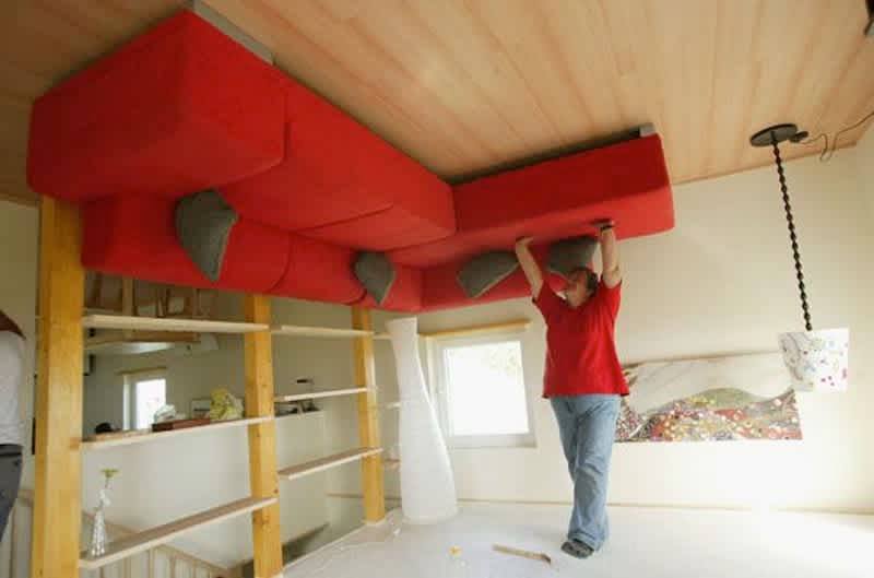 upside down house germany (8)