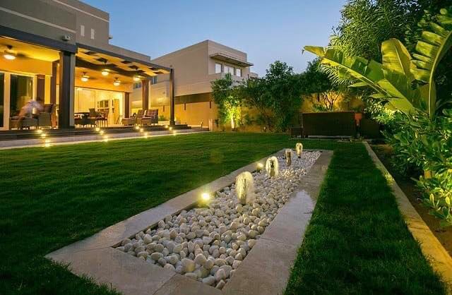 outdoor garden design ideas (1)