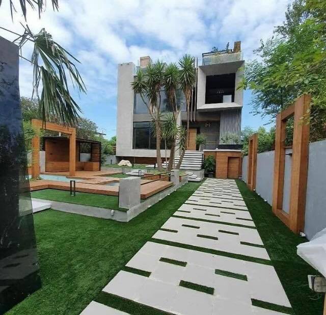 outdoor garden design ideas (10)