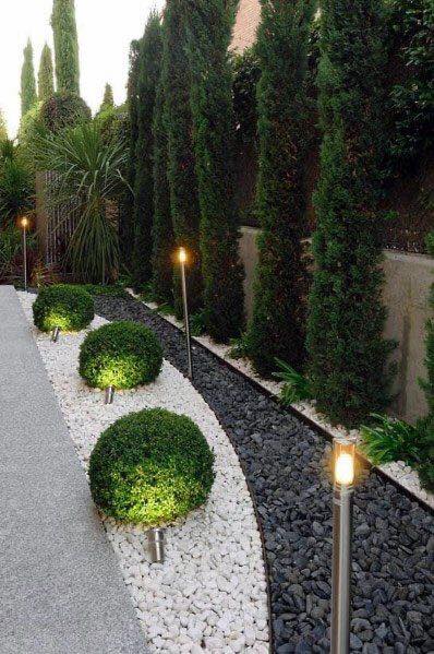 outdoor garden design ideas (12)