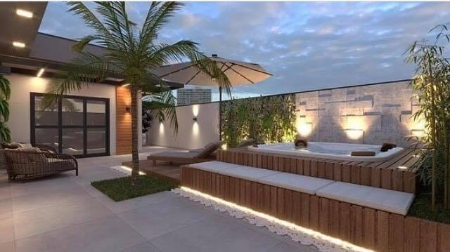 outdoor garden design ideas (2)