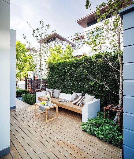 small garden design ideas (10)