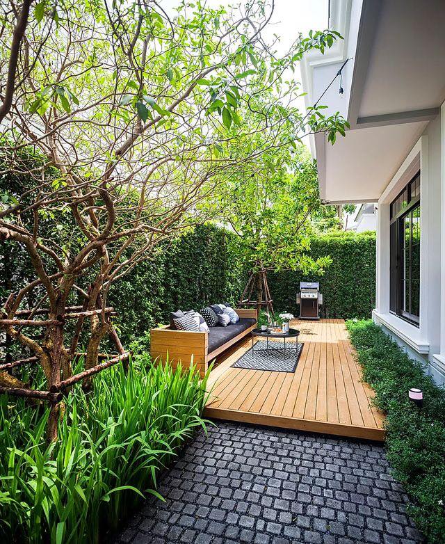 small garden design ideas (14)